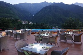 Araiya Palampur