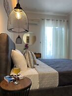 Andreas Hideaway Palaiokastritsa
