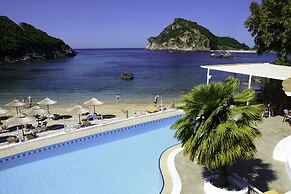 Andreas Hideaway Palaiokastritsa