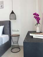 Andreas Hideaway Palaiokastritsa