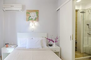 Andreas Hideaway Palaiokastritsa