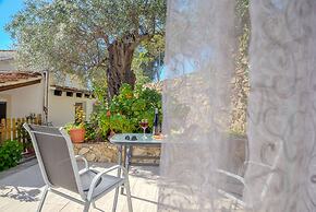Andreas Hideaway Palaiokastritsa