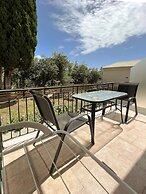 Andreas Hideaway Palaiokastritsa