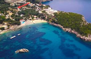 Andreas Hideaway Palaiokastritsa