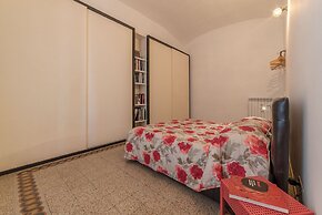 Scala Santa & Laterano Open Space