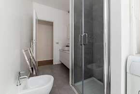 Fontana di Trevi Design Apartment