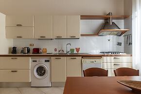 Rione Prati Apartment  - MM Lepanto