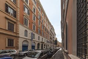 Domus Villa Romana