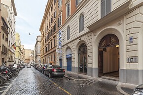 Domus Villa Romana