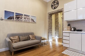 Domus Villa Romana
