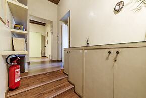 Pantheon Luxury Home