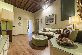 Pantheon Luxury Home