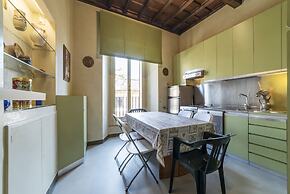 Pantheon Luxury Home