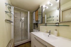 Pantheon Luxury Home