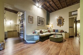 Pantheon Luxury Home