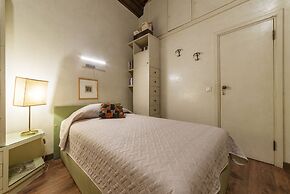 Pantheon Luxury Home