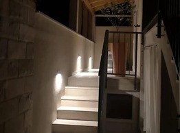 Apartments Natasa -