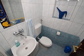 Vacation House Planika