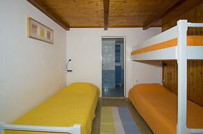 Vacation House Planika