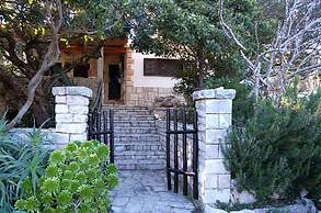 Vacation House Planika