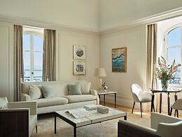 The Woodward, Auberge Collection