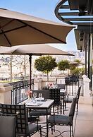 The Woodward, Auberge Collection