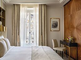 The Woodward, Auberge Collection