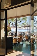 The Woodward, Auberge Collection