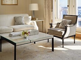 The Woodward, Auberge Collection