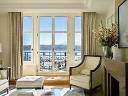The Woodward, Auberge Collection