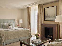 The Woodward, Auberge Collection