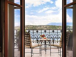 The Woodward, Auberge Collection