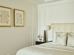 The Woodward, Auberge Collection