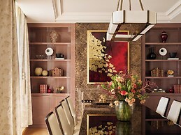 The Woodward, Auberge Collection
