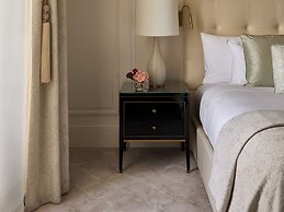 The Woodward, Auberge Collection
