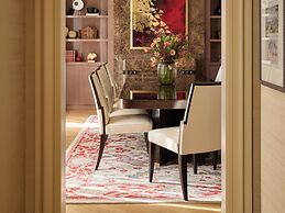 The Woodward, Auberge Collection