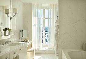 The Woodward, Auberge Collection