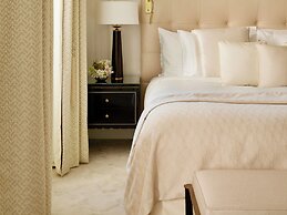 The Woodward, Auberge Collection