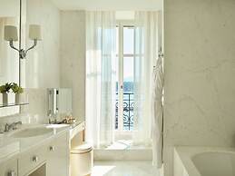 The Woodward, Auberge Collection