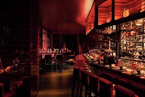 The Woodward, Auberge Collection