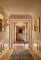 The Woodward, Auberge Collection