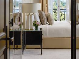The Woodward, Auberge Collection