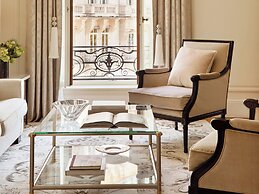 The Woodward, Auberge Collection