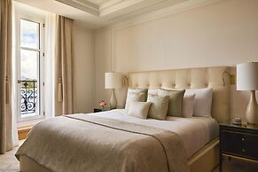 The Woodward, Auberge Collection