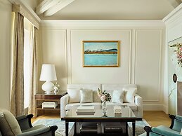 The Woodward, Auberge Collection