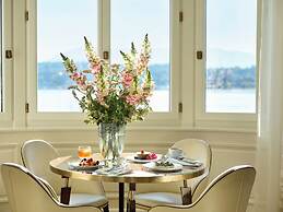 The Woodward, Auberge Collection
