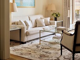 The Woodward, Auberge Collection