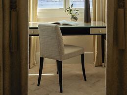 The Woodward, Auberge Collection