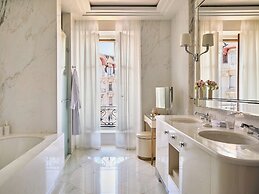 The Woodward, Auberge Collection