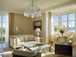 The Woodward, Auberge Collection
